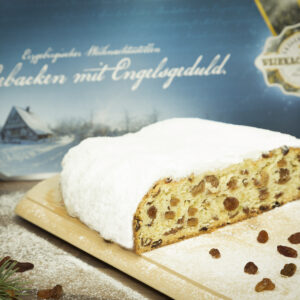 Rosinenstollen